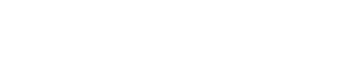 Globizs Web Solution Pvt. Ltd.